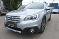 Subaru OUTBACK Touring Wagon 2,0 D Superior AWD CVT Silber - thumbnail 1