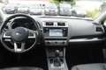 Subaru OUTBACK Touring Wagon 2,0 D Superior AWD CVT Silber - thumbnail 9