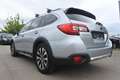 Subaru OUTBACK Touring Wagon 2,0 D Superior AWD CVT Silber - thumbnail 7
