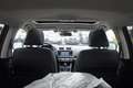 Subaru OUTBACK Touring Wagon 2,0 D Superior AWD CVT Silber - thumbnail 15