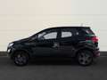 Ford EcoSport Cool & Connect 1.0 Klima+LED+Temp+Winter+DAB Noir - thumbnail 2
