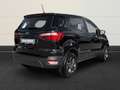 Ford EcoSport Cool & Connect 1.0 Klima+LED+Temp+Winter+DAB Noir - thumbnail 4