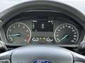 Ford EcoSport Cool & Connect 1.0 Klima+LED+Temp+Winter+DAB Noir - thumbnail 17