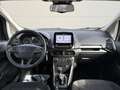 Ford EcoSport Cool & Connect 1.0 Klima+LED+Temp+Winter+DAB Noir - thumbnail 12