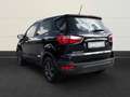 Ford EcoSport Cool & Connect 1.0 Klima+LED+Temp+Winter+DAB Noir - thumbnail 3