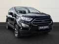 Ford EcoSport Cool & Connect 1.0 Klima+LED+Temp+Winter+DAB Noir - thumbnail 6