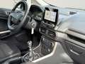 Ford EcoSport Cool & Connect 1.0 Klima+LED+Temp+Winter+DAB Noir - thumbnail 14