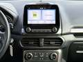 Ford EcoSport Cool & Connect 1.0 Klima+LED+Temp+Winter+DAB Noir - thumbnail 13