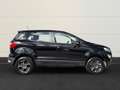 Ford EcoSport Cool & Connect 1.0 Klima+LED+Temp+Winter+DAB Noir - thumbnail 5