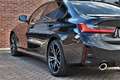 BMW 330 3-serie 330e M-Sport Pano ACC H/K 360 HUD 19inch E Zwart - thumbnail 34