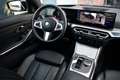 BMW 330 3-serie 330e M-Sport Pano ACC H/K 360 HUD 19inch E Zwart - thumbnail 3