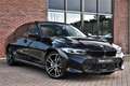 BMW 330 3-serie 330e M-Sport Pano ACC H/K 360 HUD 19inch E Zwart - thumbnail 19