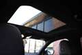 BMW 330 3-serie 330e M-Sport Pano ACC H/K 360 HUD 19inch E Zwart - thumbnail 10