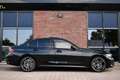 BMW 330 3-serie 330e M-Sport Pano ACC H/K 360 HUD 19inch E Zwart - thumbnail 43