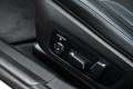 BMW 330 3-serie 330e M-Sport Pano ACC H/K 360 HUD 19inch E Zwart - thumbnail 11