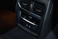 BMW 330 3-serie 330e M-Sport Pano ACC H/K 360 HUD 19inch E Zwart - thumbnail 50