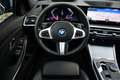 BMW 330 3-serie 330e M-Sport Pano ACC H/K 360 HUD 19inch E Zwart - thumbnail 23