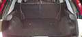 Fiat Grande Punto Grande Punto 1.3 75cv Van Autocarro Tempestata Wit - thumbnail 9