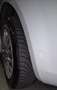 Fiat Grande Punto Grande Punto 1.3 75cv Van Autocarro Tempestata Wit - thumbnail 7