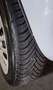 Fiat Grande Punto Grande Punto 1.3 75cv Van Autocarro Tempestata Wit - thumbnail 8