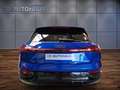 Audi Q8 BEV 50 S line quattro Automatik Blau - thumbnail 5