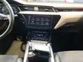 Audi Q8 BEV 50 S line quattro Automatik Blauw - thumbnail 15