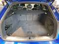 Audi Q8 BEV 50 S line quattro Automatik Blau - thumbnail 23