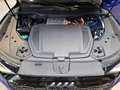 Audi Q8 BEV 50 S line quattro Automatik Blauw - thumbnail 26