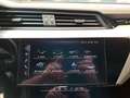 Audi Q8 BEV 50 S line quattro Automatik Blauw - thumbnail 12
