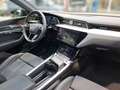 Audi Q8 BEV 50 S line quattro Automatik Blau - thumbnail 21