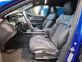 Audi Q8 BEV 50 S line quattro Automatik Blau - thumbnail 18