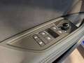 Audi Q8 BEV 50 S line quattro Automatik Blauw - thumbnail 17