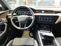 Audi Q8 BEV 50 S line quattro Automatik Blauw - thumbnail 10