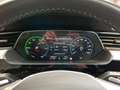 Audi Q8 BEV 50 S line quattro Automatik Blau - thumbnail 11