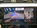 Audi Q8 BEV 50 S line quattro Automatik Blau - thumbnail 13