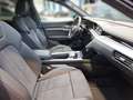 Audi Q8 BEV 50 S line quattro Automatik Blauw - thumbnail 19