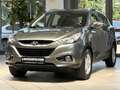 Hyundai iX35 ix35 2.0 Style 2WD *4xSHZ*Teillerder*PDC*MFL*PDC Vert - thumbnail 9