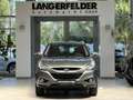 Hyundai iX35 ix35 2.0 Style 2WD *4xSHZ*Teillerder*PDC*MFL*PDC Vert - thumbnail 11