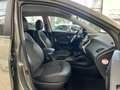 Hyundai iX35 ix35 2.0 Style 2WD *4xSHZ*Teillerder*PDC*MFL*PDC Vert - thumbnail 20