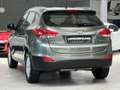 Hyundai iX35 ix35 2.0 Style 2WD *4xSHZ*Teillerder*PDC*MFL*PDC Vert - thumbnail 7