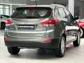 Hyundai iX35 ix35 2.0 Style 2WD *4xSHZ*Teillerder*PDC*MFL*PDC Vert - thumbnail 3