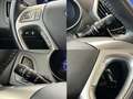 Hyundai iX35 ix35 2.0 Style 2WD *4xSHZ*Teillerder*PDC*MFL*PDC Vert - thumbnail 23