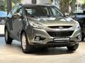 Hyundai iX35 ix35 2.0 Style 2WD *4xSHZ*Teillerder*PDC*MFL*PDC Vert - thumbnail 1
