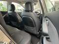Hyundai iX35 ix35 2.0 Style 2WD *4xSHZ*Teillerder*PDC*MFL*PDC Vert - thumbnail 21