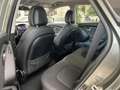 Hyundai iX35 ix35 2.0 Style 2WD *4xSHZ*Teillerder*PDC*MFL*PDC Vert - thumbnail 16