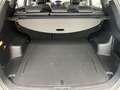 Hyundai iX35 ix35 2.0 Style 2WD *4xSHZ*Teillerder*PDC*MFL*PDC Vert - thumbnail 26