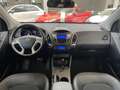 Hyundai iX35 ix35 2.0 Style 2WD *4xSHZ*Teillerder*PDC*MFL*PDC Vert - thumbnail 13