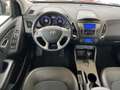 Hyundai iX35 ix35 2.0 Style 2WD *4xSHZ*Teillerder*PDC*MFL*PDC Vert - thumbnail 12