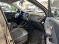 Hyundai iX35 ix35 2.0 Style 2WD *4xSHZ*Teillerder*PDC*MFL*PDC Vert - thumbnail 19