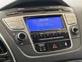 Hyundai iX35 ix35 2.0 Style 2WD *4xSHZ*Teillerder*PDC*MFL*PDC Vert - thumbnail 25